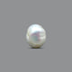 Keshi Pearl (Moti) - 5.05 Carat - Pramogh