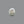 Load image into Gallery viewer, Keshi Pearl - 5.05 Carat

