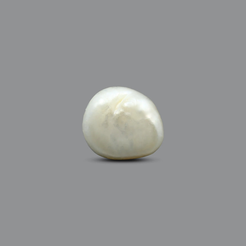 Keshi Pearl - 3.75 Carat