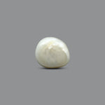 Keshi Pearl - 3.75 Carat