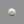 Load image into Gallery viewer, Keshi Pearl - 3.75 Carat

