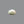 Load image into Gallery viewer, Keshi Pearl - 3.75 Carat
