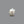 Load image into Gallery viewer, Keshi Pearl (Moti) - 11 Carat - Pramogh
