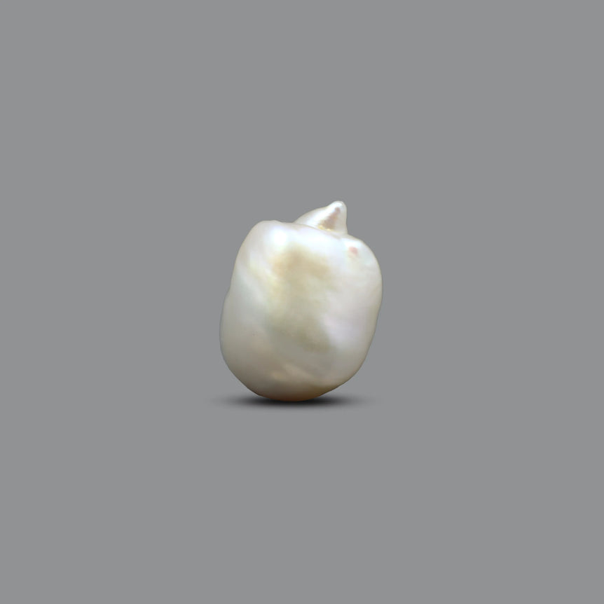 Keshi Pearl - 11 Carat
