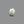 Load image into Gallery viewer, Keshi Pearl - 11 Carat
