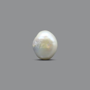 Keshi Pearl (Moti) - 5.25 Carat - Pramogh