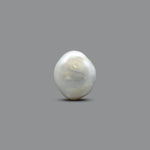Keshi Pearl - 5.25 Carat