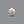 Load image into Gallery viewer, Keshi Pearl - 5.25 Carat
