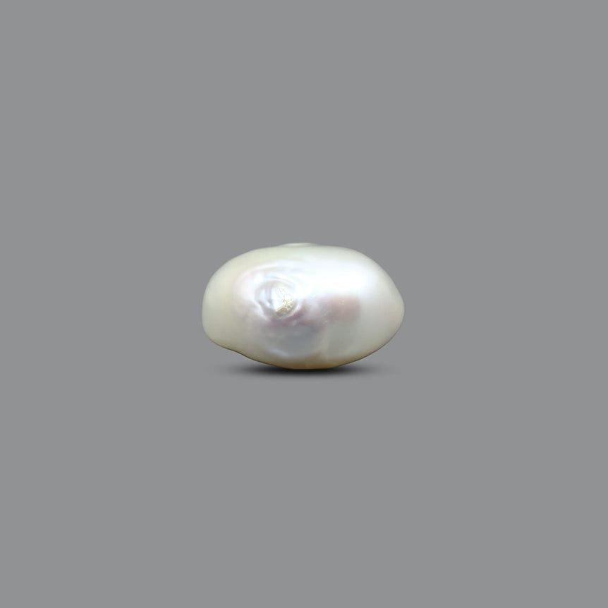 Keshi Pearl - 5.25 Carat