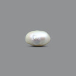 Keshi Pearl - 5.25 Carat