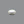 Load image into Gallery viewer, Keshi Pearl - 5.25 Carat
