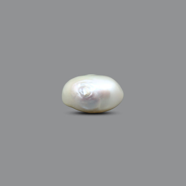 Keshi Pearl - 5.25 Carat