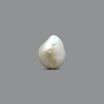 Keshi Pearl (Moti) - 13.25 Carat - Pramogh