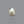 Load image into Gallery viewer, Keshi Pearl (Moti) - 13.25 Carat - Pramogh
