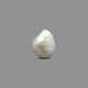 Keshi Pearl (Moti) - 13.25 Carat - Pramogh