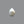 Load image into Gallery viewer, Keshi Pearl - 13.25 Carat
