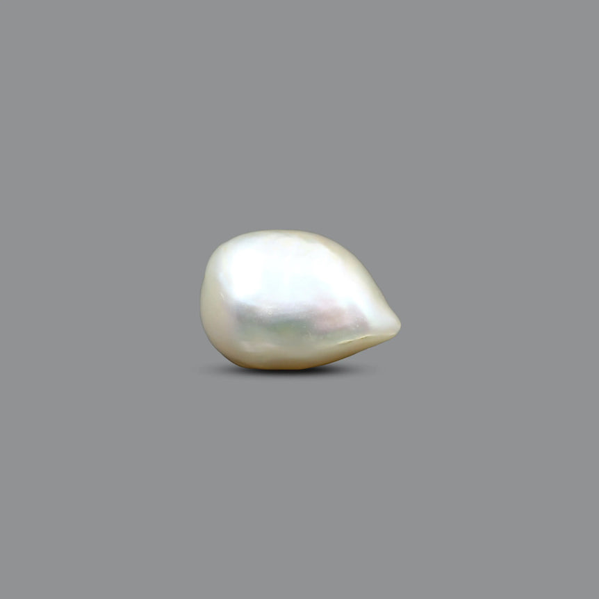 Keshi Pearl - 13.25 Carat