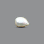 Keshi Pearl - 13.25 Carat