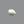 Load image into Gallery viewer, Keshi Pearl - 13.25 Carat
