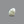 Load image into Gallery viewer, Keshi Pearl (Moti) - 5.9 Carat - Pramogh
