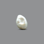 Keshi Pearl - 5.9 Carat