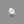 Load image into Gallery viewer, Keshi Pearl - 5.9 Carat
