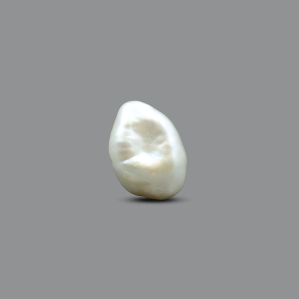 Keshi Pearl - 5.9 Carat