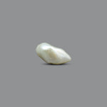 Keshi Pearl - 5.9 Carat