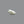 Load image into Gallery viewer, Keshi Pearl - 5.9 Carat
