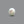 Load image into Gallery viewer, Keshi Pearl (Moti) - 5.7 Carat - Pramogh
