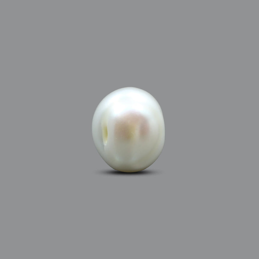 Keshi Pearl - 5.7 Carat