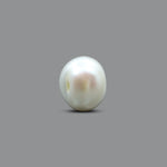Keshi Pearl - 5.7 Carat