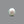 Load image into Gallery viewer, Keshi Pearl - 5.7 Carat
