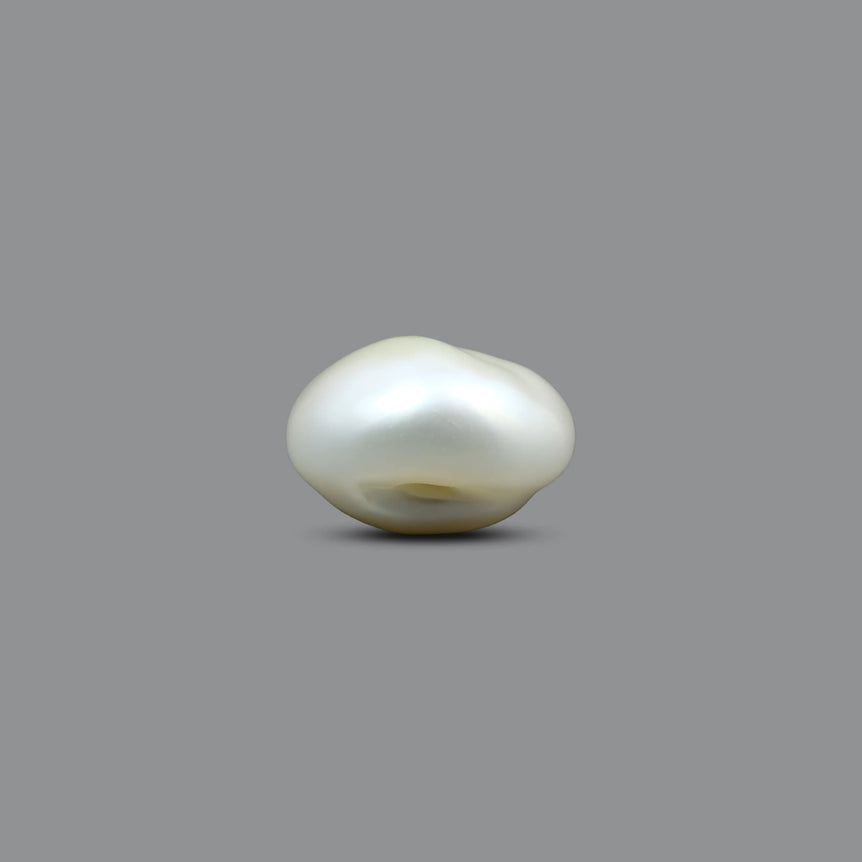 Keshi Pearl - 5.7 Carat