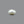 Load image into Gallery viewer, Keshi Pearl - 5.7 Carat
