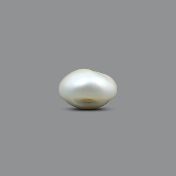 Keshi Pearl - 5.7 Carat