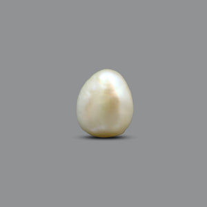 Keshi Pearl (Moti) - 5.4 Carat - Pramogh
