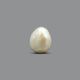 Keshi Pearl (Moti) - 5.4 Carat - Pramogh