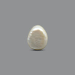 Keshi Pearl - 5.4 Carat