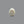 Load image into Gallery viewer, Keshi Pearl - 5.4 Carat
