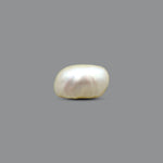Keshi Pearl - 5.4 Carat