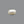 Load image into Gallery viewer, Keshi Pearl - 5.4 Carat
