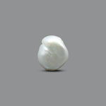 Keshi Pearl (Moti) - 5.4 Carat - Pramogh