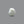 Load image into Gallery viewer, Keshi Pearl (Moti) - 5.4 Carat - Pramogh
