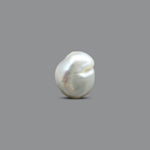 Keshi Pearl - 5.4 Carat
