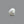 Load image into Gallery viewer, Keshi Pearl - 5.4 Carat
