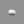 Load image into Gallery viewer, Keshi Pearl - 5.4 Carat
