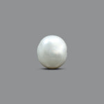 Keshi Pearl (Moti) - 5.15 Carat - Pramogh