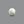 Load image into Gallery viewer, Keshi Pearl (Moti) - 5.15 Carat - Pramogh
