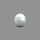 Keshi Pearl (Moti) - 5.15 Carat - Pramogh